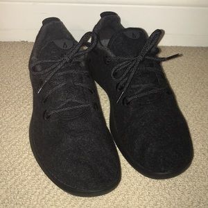 Allbirds shoes